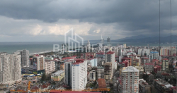 Բնակարան 57.1 մ² - Հերոսների ծառուղի, Batumi, Վրաստан
