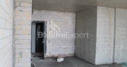 Բնակարան 57.1 մ² - Հերոսների ծառուղի, Batumi, Վրաստан