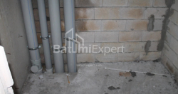 Բնակարան 57.1 մ² - Հերոսների ծառուղի, Batumi, Վրաստан