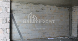 Բնակարան 57.1 մ² - Հերոսների ծառուղի, Batumi, Վրաստан