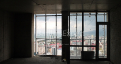 Բնակարան 57.1 մ² - Հերոսների ծառուղի, Batumi, Վրաստан