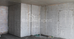 Բնակարան 57.1 մ² - Հերոսների ծառուղի, Batumi, Վրաստан