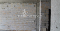 Բնակարան 57.1 մ² - Հերոսների ծառուղի, Batumi, Վրաստан