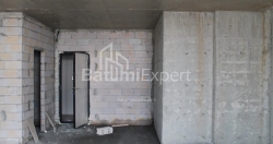 Բնակարան 57.1 մ² - Հերոսների ծառուղի, Batumi, Վրաստан