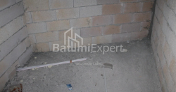 Բնակարան 1-комн 43.2 m² - Հերոսների ծառուղի, Batumi