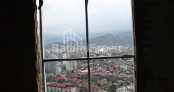 Բնակարան 43.2 մ² - Հերոսների ծառուղի, Batumi, Վրաստан