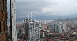 Բնակարան 43.2 մ² - Հերոսների ծառուղի, Batumi, Վրաստан