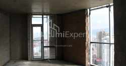Բնակարան 43.2 մ² - Հերոսների ծառուղի, Batumi, Վրաստан