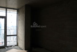 Բնակարան 35.4 մ² - Հերոսների ծառուղի, Batumi, Վրաստан