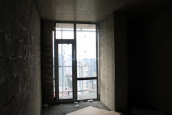 Բնակարան 35.4 մ² - Հերոսների ծառուղի, Batumi, Վրաստан