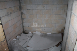 Բնակարան 1-комн 35.4 m² - Հերոսների ծառուղի, Batumi