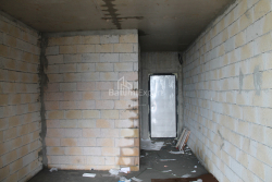 Բնակարան 35.4 մ² - Հերոսների ծառուղի, Batumi, Վրաստан