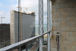 Բնակարան 35.4 մ² - Հերոսների ծառուղի, Batumi, Վրաստан