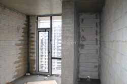 Բնակարան 35.4 մ² - Հերոսների ծառուղի, Batumi, Վրաստан