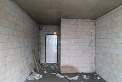 Բնակարան 35.4 մ² - Հերոսների ծառուղի, Batumi, Վրաստан