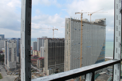 Բնակարան 35.4 մ² - Հերոսների ծառուղի, Batumi, Վրաստан
