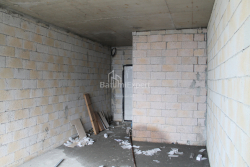 Բնակարան 35.4 մ² - Հերոսների ծառուղի, Batumi, Վրաստан