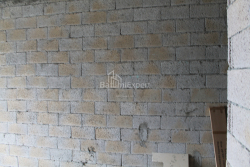 Բնակարան 35.4 մ² - Հերոսների ծառուղի, Batumi, Վրաստан