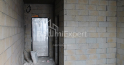 Բնակարան 35.4 մ² - Հերոսների ծառուղի, Batumi, Վրաստан