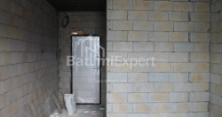 Բնակարան 35.4 մ² - Հերոսների ծառուղի, Batumi, Վրաստан