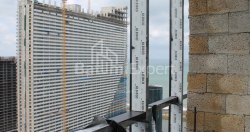 Բնակարան 35.4 մ² - Հերոսների ծառուղի, Batumi, Վրաստан