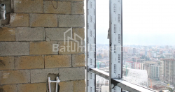 Բնակարան 35.4 մ² - Հերոսների ծառուղի, Batumi, Վրաստан