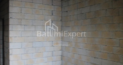 Բնակարան 35.4 մ² - Հերոսների ծառուղի, Batumi, Վրաստан