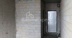 Բնակարան 35.9 մ² - Հերոսների ծառուղի, Batumi, Վրաստан