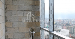 Բնակարան 35.9 մ² - Հերոսների ծառուղի, Batumi, Վրաստан