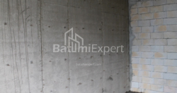 Բնակարան 35.9 մ² - Հերոսների ծառուղի, Batumi, Վրաստан