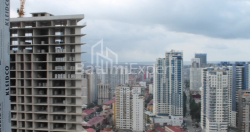 Բնակարան 35.9 մ² - Հերոսների ծառուղի, Batumi, Վրաստан