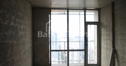 Բնակարան 35.9 մ² - Հերոսների ծառուղի, Batumi, Վրաստан