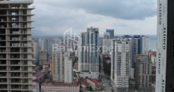Բնակարան 35.9 մ² - Հերոսների ծառուղի, Batumi, Վրաստан