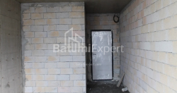 Բնակարան 35.9 մ² - Հերոսների ծառուղի, Batumi, Վրաստан