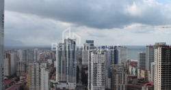 Բնակարան 59.4 մ² - Հերոսների ծառուղի, Batumi, Վրաստан