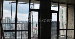 Բնակարան 59.4 մ² - Հերոսների ծառուղի, Batumi, Վրաստан