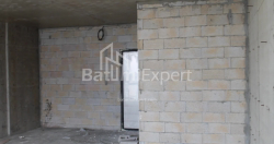 Բնակարան 59.4 մ² - Հերոսների ծառուղի, Batumi, Վրաստан