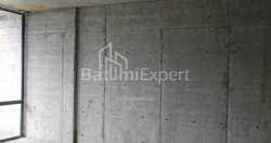 Բնակարան 59.4 մ² - Հերոսների ծառուղի, Batumi, Վրաստан