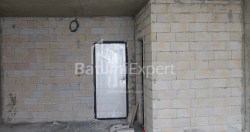Բնակարան 59.4 մ² - Հերոսների ծառուղի, Batumi, Վրաստан