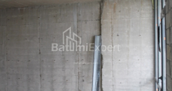 Բնակարան 59.4 մ² - Հերոսների ծառուղի, Batumi, Վրաստан
