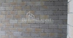 Բնակարան 39.8 մ² - Հերոսների ծառուղի, Batumi, Վրաստан
