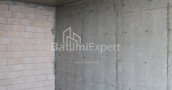 Բնակարան 39.8 մ² - Հերոսների ծառուղի, Batumi, Վրաստан