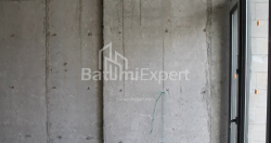 Բնակարան 39.8 մ² - Հերոսների ծառուղի, Batumi, Վրաստан