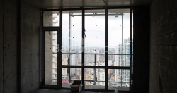 Բնակարան 39.8 մ² - Հերոսների ծառուղի, Batumi, Վրաստан