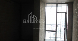 Բնակարան 41.7 մ² - Հերոսների ծառուղի, Batumi, Վրաստан