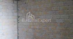 Բնակարան 41.7 մ² - Հերոսների ծառուղի, Batumi, Վրաստан