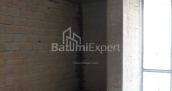 Բնակարան 41.7 մ² - Հերոսների ծառուղի, Batumi, Վրաստан