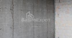 Բնակարան 38.3 մ² - Հերոսների ծառուղի, Batumi, Վրաստан