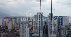 Բնակարան 38.3 մ² - Հերոսների ծառուղի, Batumi, Վրաստан