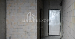 Բնակարան 38.3 մ² - Հերոսների ծառուղի, Batumi, Վրաստан